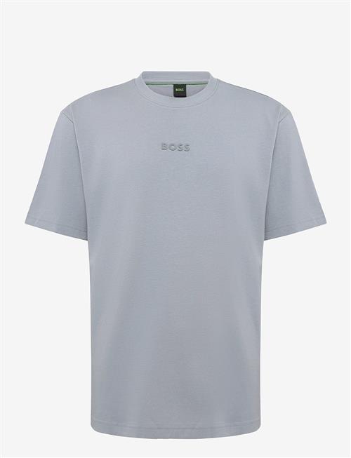 BOSS | Tee 10 | XL