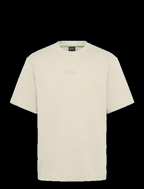 BOSS | Tee 10 | S