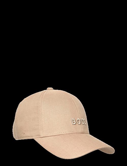 BOSS | Ari-Ln | ONE SIZE