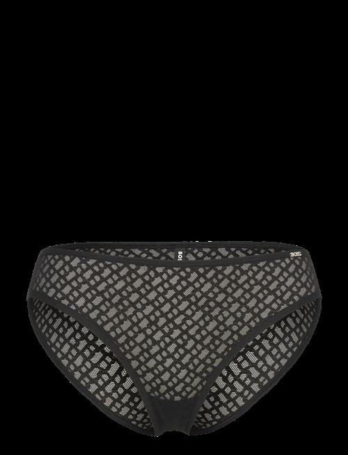 BOSS | Brief B Lace | S