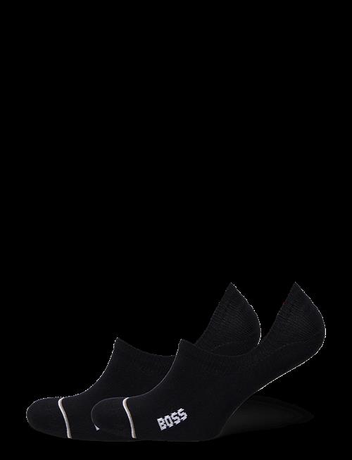 BOSS | 2P Lc Iconic Cc | 43-46