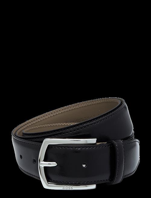 BOSS | Claus-Tx-St_Sz35 | 100