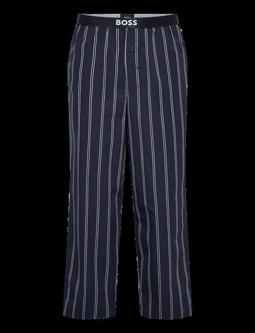 BOSS | Easy Pants Ew | L