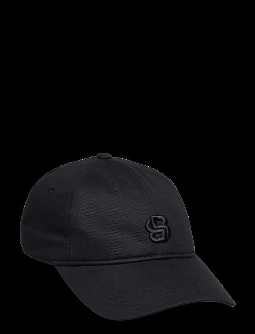 BOSS | Ari-B-Icon | ONE SIZE