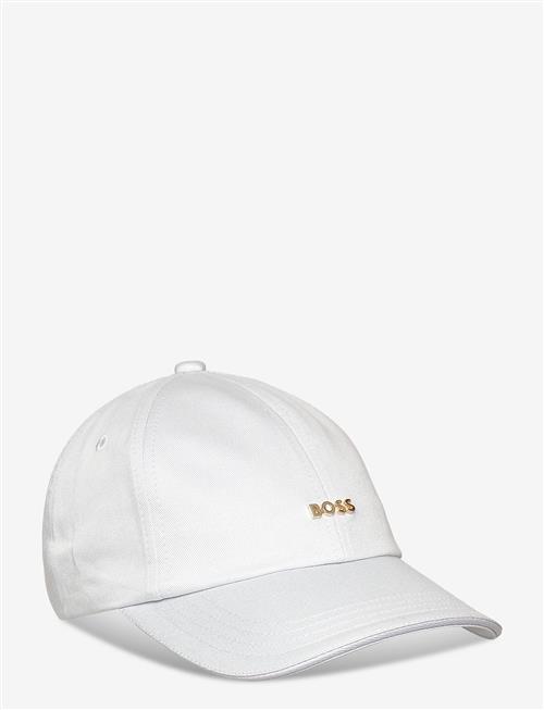 BOSS | Ari-Me | ONE SIZE