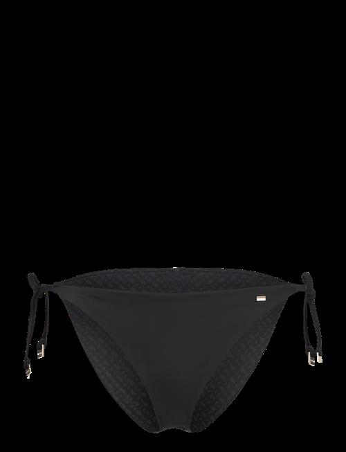 BOSS | Ci Side Tie | L