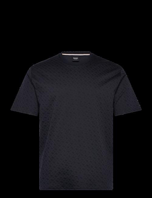 BOSS | Relax T-Shirt Cn | S