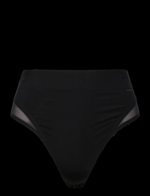 BOSS | Thong Hw B.body | XS