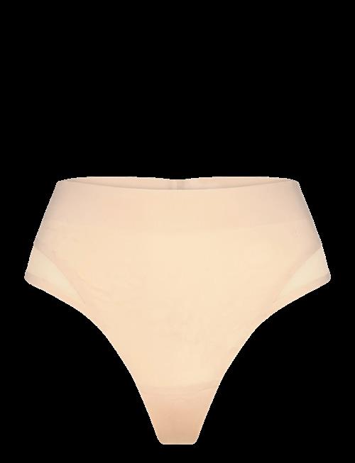 BOSS | Thong Hw B.body | S