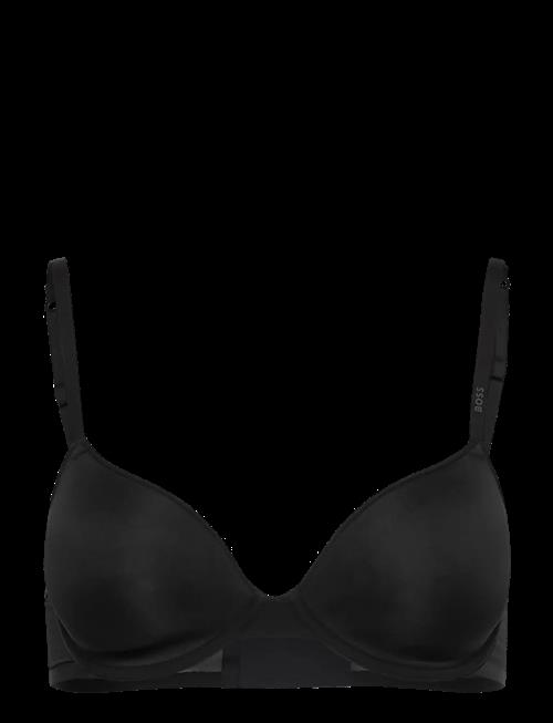 BOSS | Padded Demi B.body | B x 75