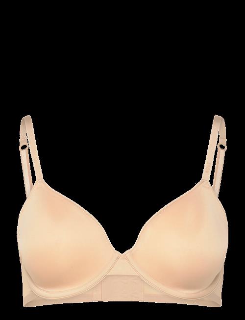 BOSS | Padded Demi B.body | C x 80