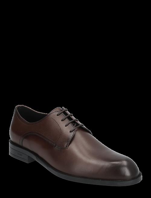 BOSS | Tayil_Derb_Bunl | 47.5