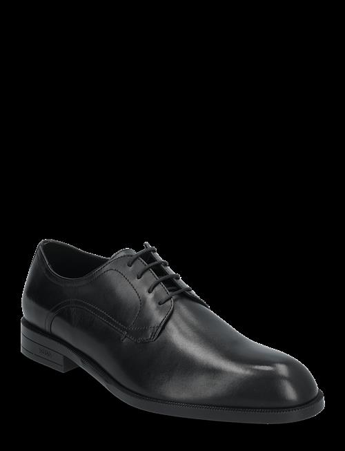 BOSS | Tayil_Derb_Bunl | 42