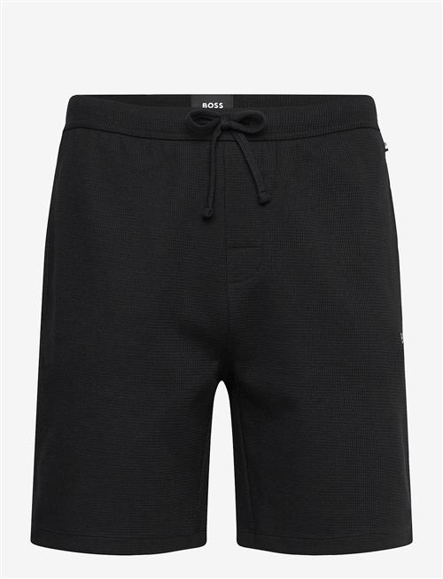 BOSS | Waffle Shorts | XL