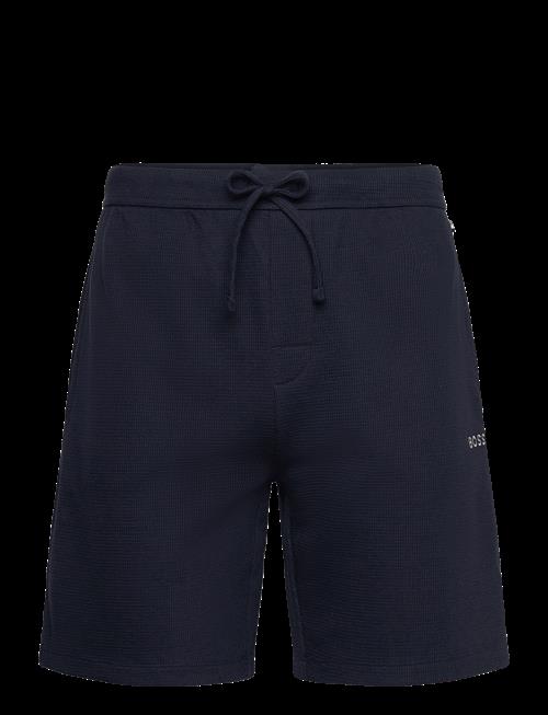 BOSS | Waffle Shorts | XXL