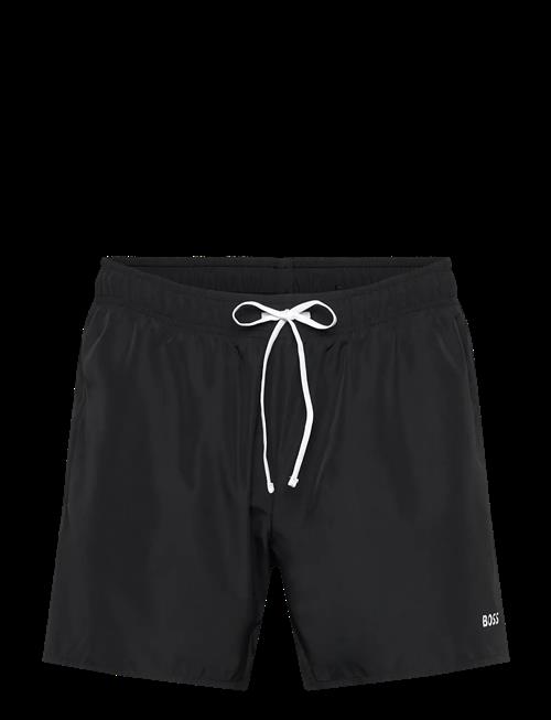 BOSS | Beach Set | L
