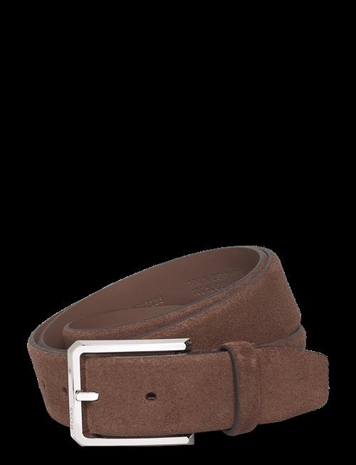 BOSS | Caleb-Sd_Sz35 | 115
