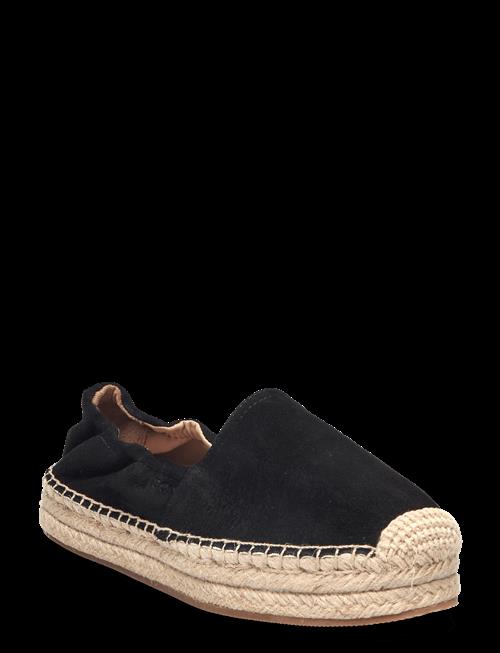 BOSS | Madeira_Slon_Sd | 38