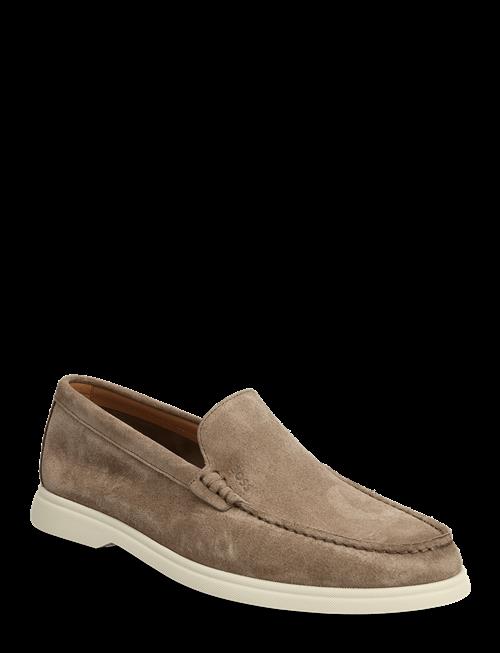 BOSS | Sienne_Loaf_Sd_N | 43