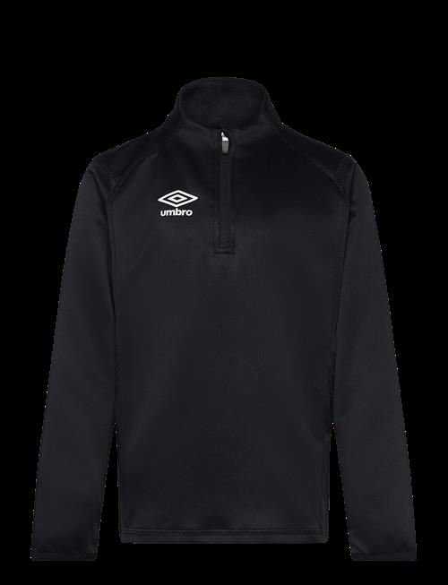 Umbro | Liga Halfzip Jr | 116