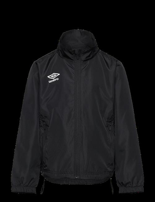 Umbro | Liga Training Jacket Jr | 164