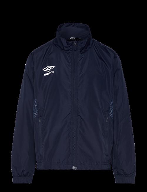 Umbro | Liga Training Jacket Jr | 140
