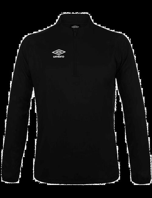 Umbro | Liga Halfzip | L
