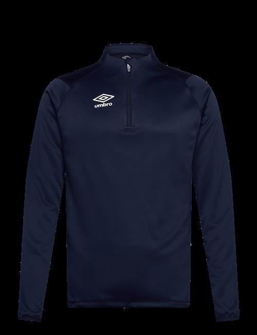 Umbro | Liga Halfzip | L