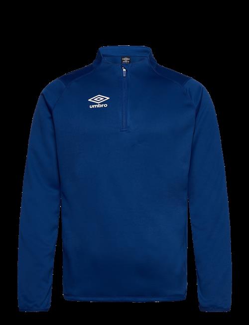 Umbro | Liga Halfzip | XS