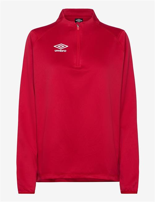 Umbro | Liga Halfzip | S