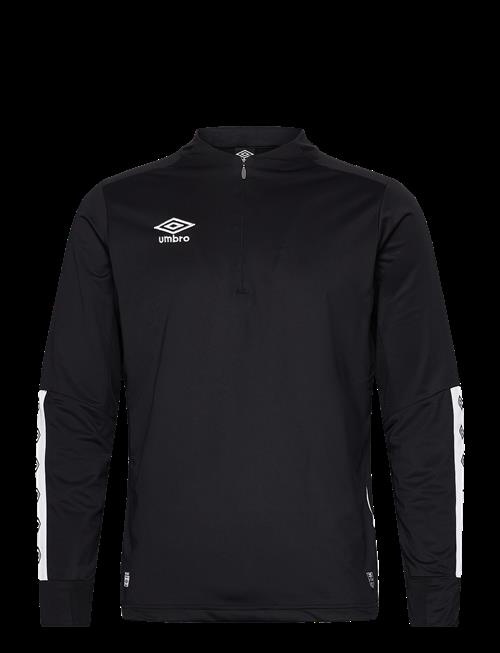 Umbro | Ux Elite Half Zip | XXL
