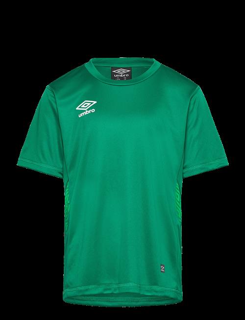 Umbro | Liga Ss Jersey Jr | 152