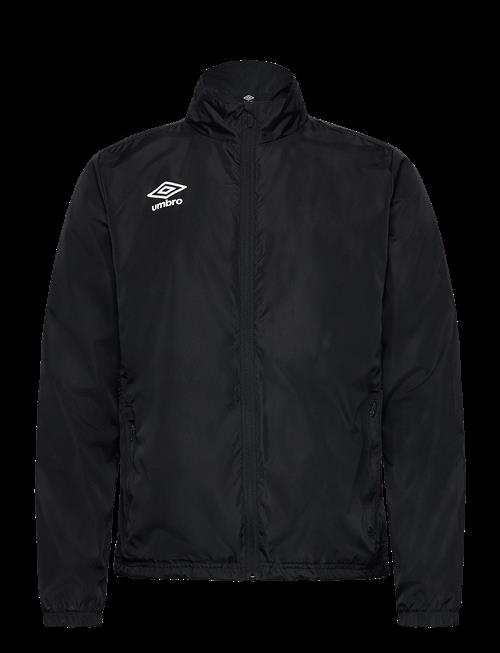 Umbro | Liga Training Jacket | XL