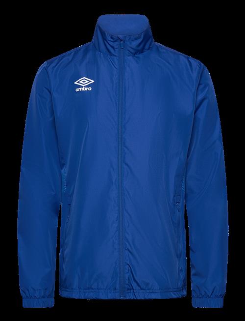 Umbro | Liga Training Jacket | S