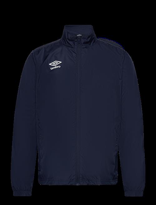 Umbro | Liga Training Jacket | S