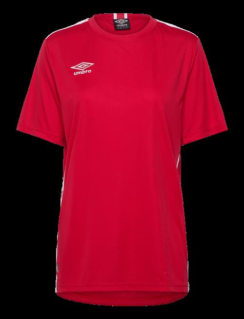 Umbro | Ux Elite Trn Tee | S