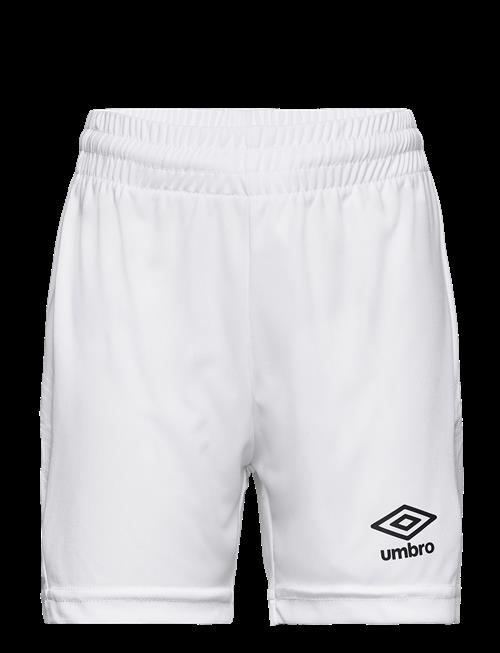 Umbro | Liga Shorts Jr | 128