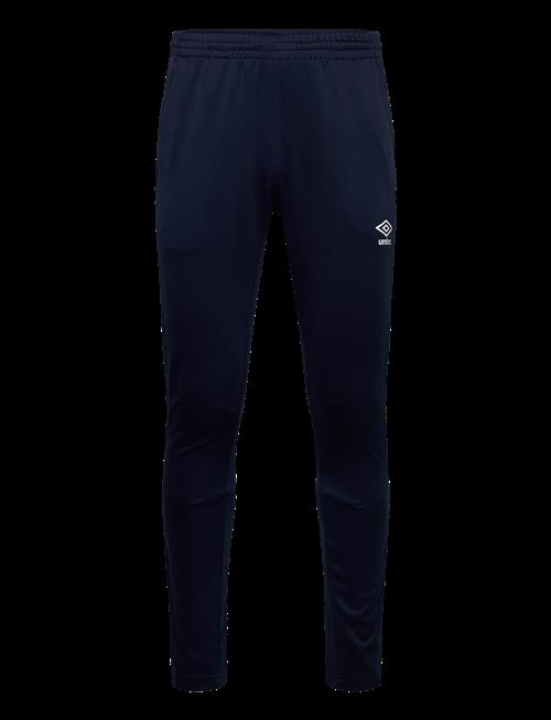 Umbro | Liga Training Pant | XS