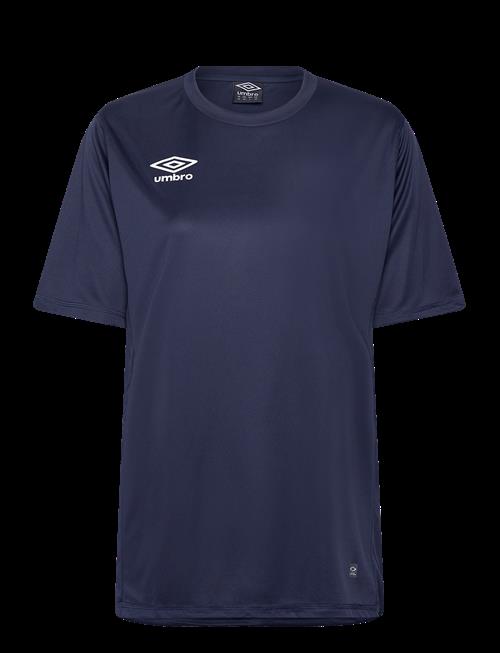Umbro | Liga Ss Jersey | L