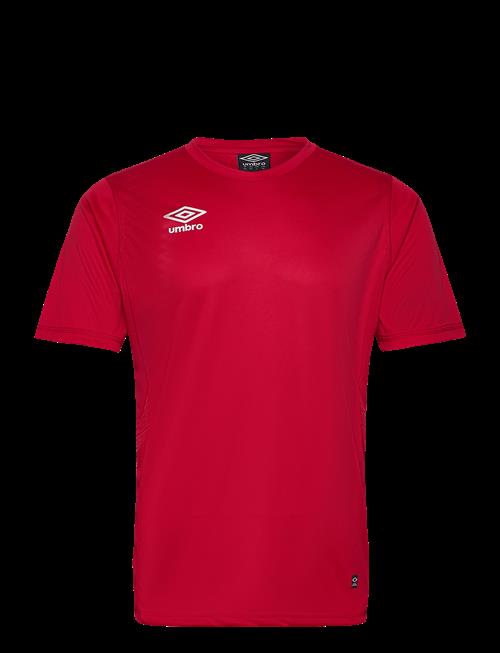 Umbro | Liga Ss Jersey | XS