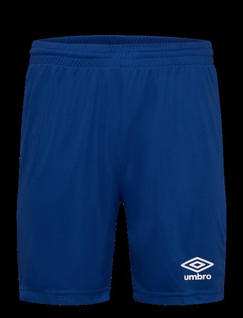 Umbro | Liga Shorts | L