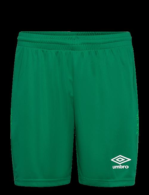 Umbro | Liga Shorts | XXL