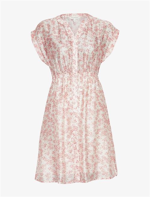 MSCH Copenhagen | Mschisadora Ss Shirt Dress Aop | L