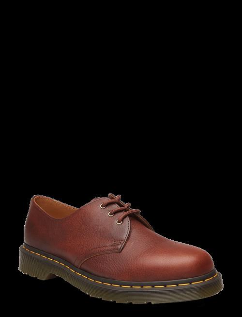 Dr. Martens | 1461 Cashew Ambassador | 44