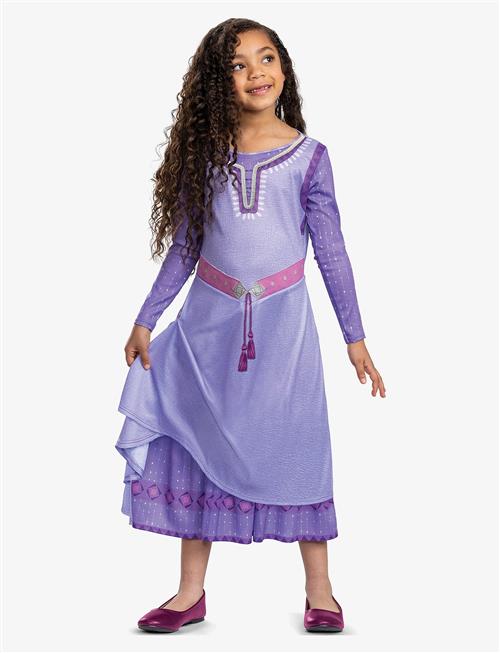 Disguise | Asha Classic (Eu) | 104