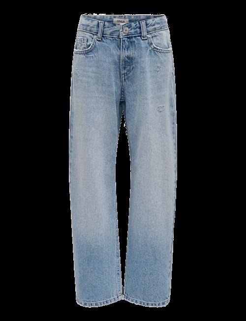 Kids Only | Kogella Mw Wide Tai518 Dnm Noos | 158