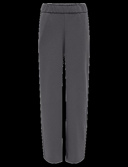 Kids Only | Koggeggo Wide Pant Jrs Noos | 158