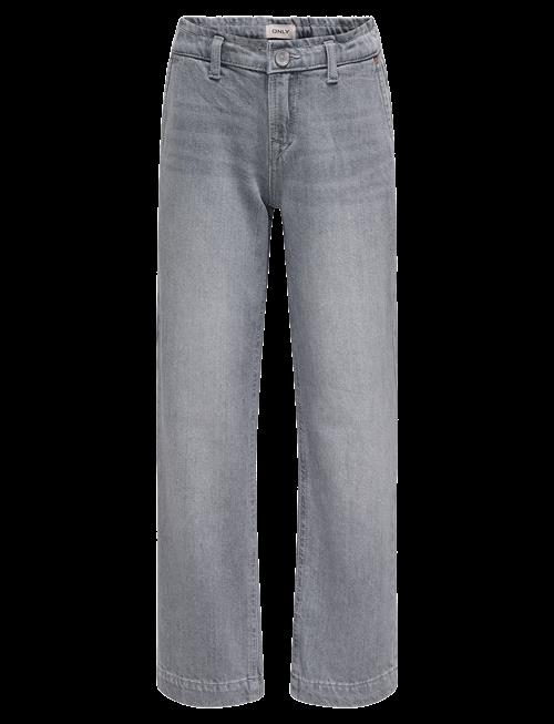 Kids Only | Kogcomet Straight Leg Dnm Mat624 | 164
