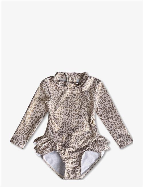 That's Mine | Smilla Swimsuit | 80