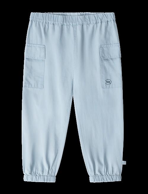 That's Mine | Joe Pants | 68